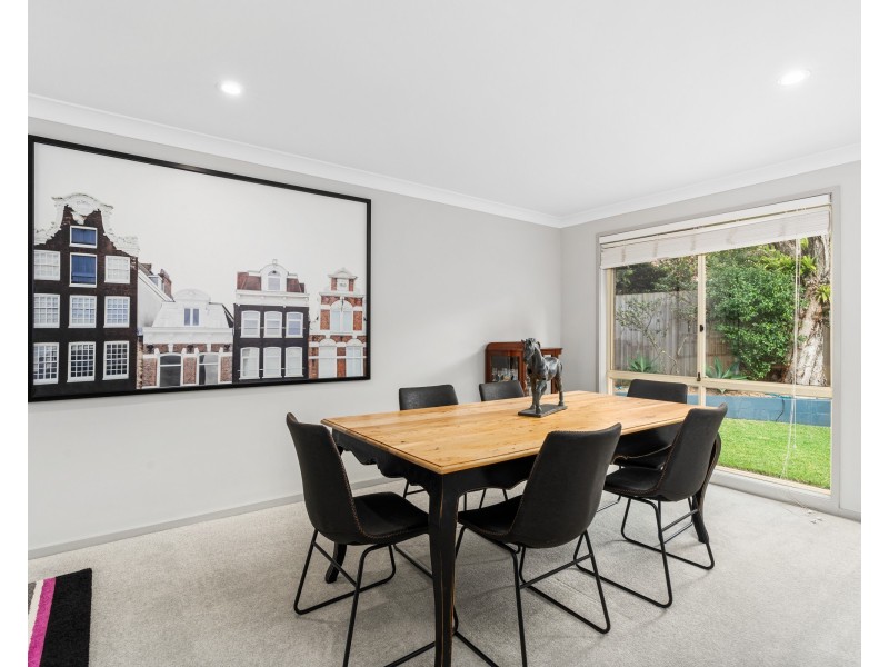 4 Little Close, Kincumber NSW 2251