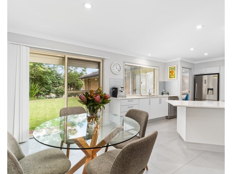 4 Little Close, Kincumber NSW 2251