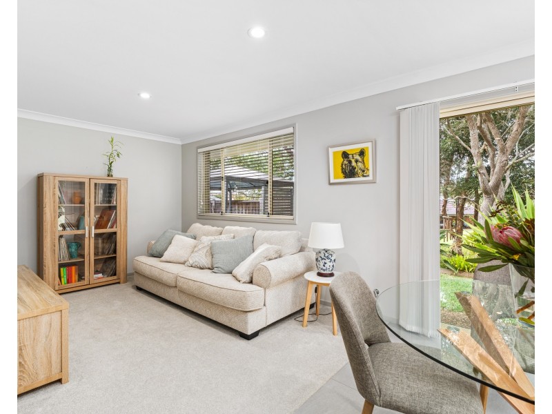4 Little Close, Kincumber NSW 2251