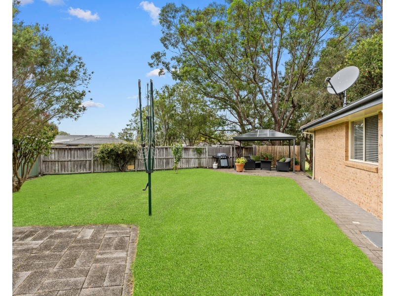 4 Little Close, Kincumber NSW 2251