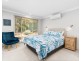 4 Little Close, Kincumber NSW 2251