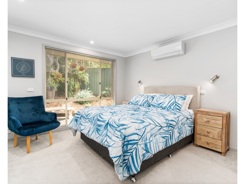 4 Little Close, Kincumber NSW 2251