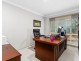 4 Little Close, Kincumber NSW 2251