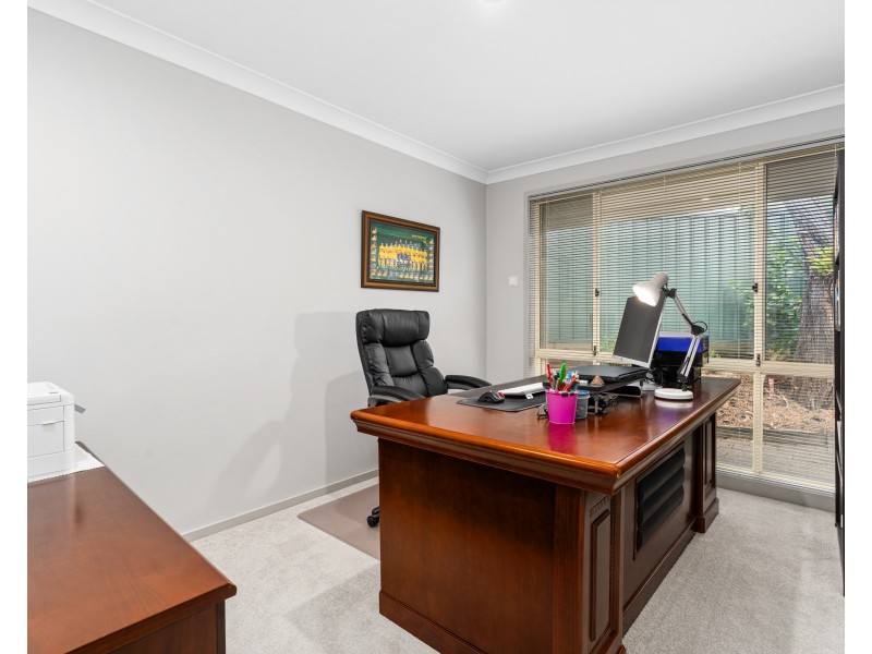 4 Little Close, Kincumber NSW 2251