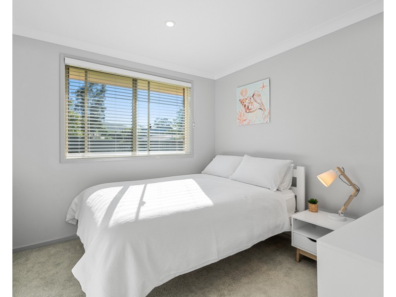 4 Little Close, Kincumber NSW 2251