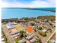 7 Marina Street, Budgewoi NSW 2262