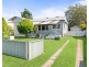 7 Marina Street, Budgewoi NSW 2262