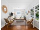 7 Marina Street, Budgewoi NSW 2262