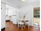 7 Marina Street, Budgewoi NSW 2262