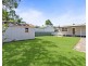 7 Marina Street, Budgewoi NSW 2262