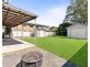 7 Marina Street, Budgewoi NSW 2262
