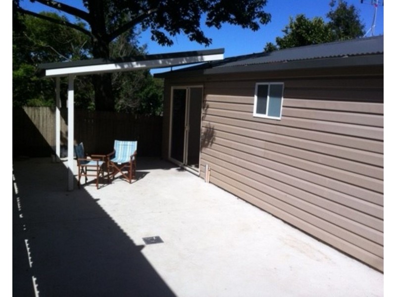 26 b Benwerrin Road, Wamberal NSW 2260