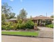 16 Yanderra Crescent, Narara NSW 2250