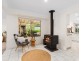 16 Yanderra Crescent, Narara NSW 2250