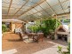 16 Yanderra Crescent, Narara NSW 2250