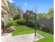 16 Yanderra Crescent, Narara NSW 2250