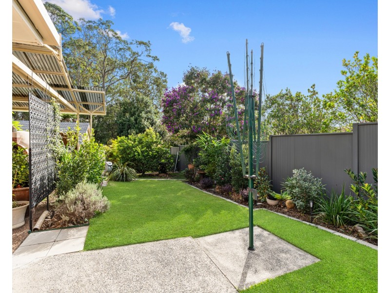 16 Yanderra Crescent, Narara NSW 2250