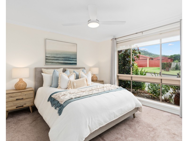 16 Yanderra Crescent, Narara NSW 2250