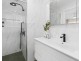 16 Yanderra Crescent, Narara NSW 2250