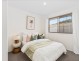 16 Yanderra Crescent, Narara NSW 2250