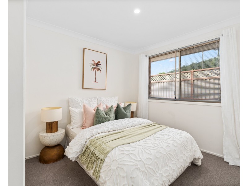 16 Yanderra Crescent, Narara NSW 2250