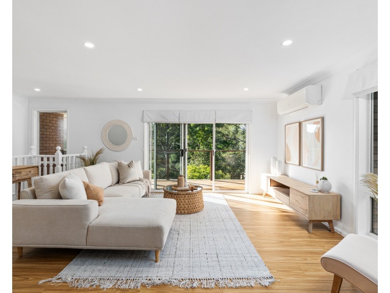 4 Binya Avenue, Wyoming NSW 2250