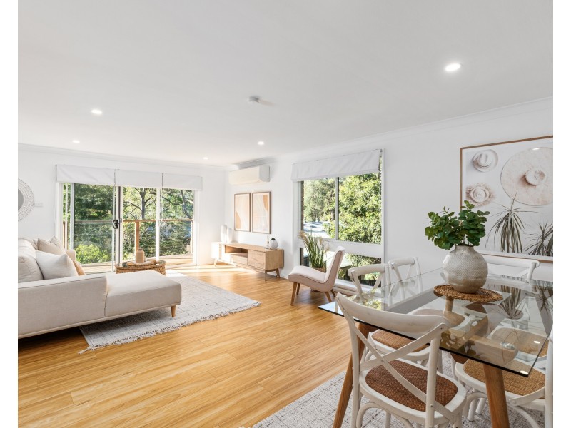 4 Binya Avenue, Wyoming NSW 2250