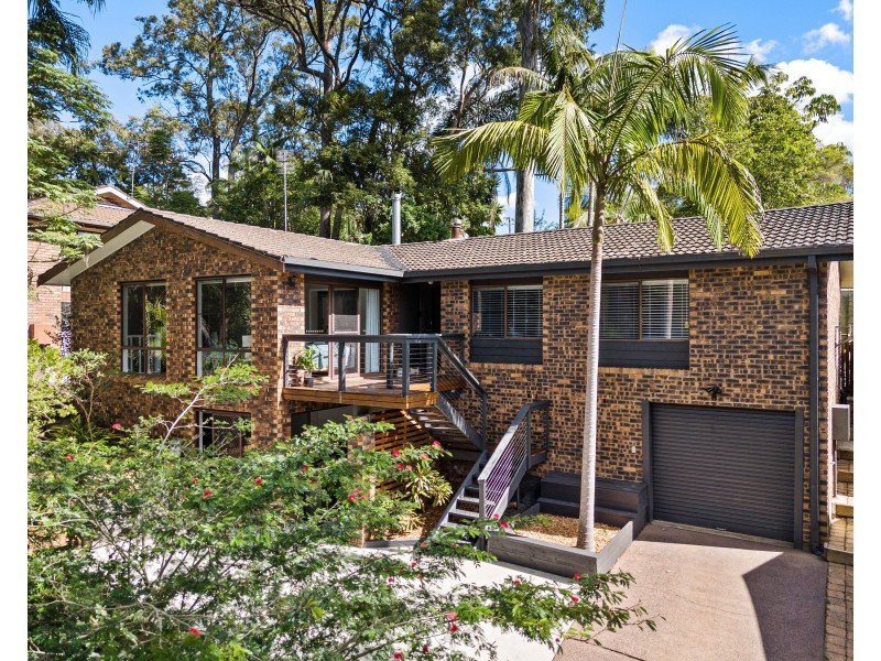 20 Maya Street, Wyoming NSW 2250