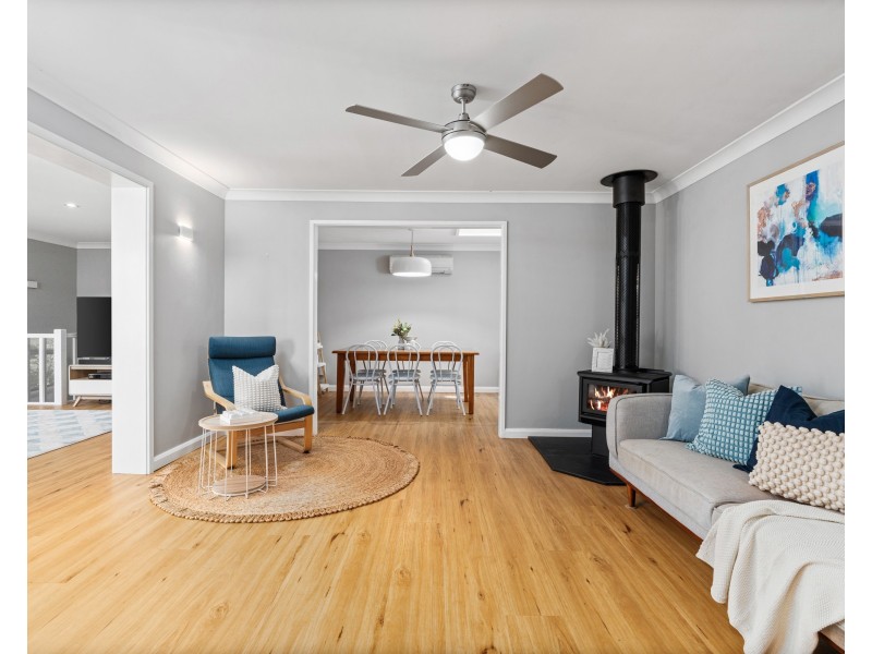 20 Maya Street, Wyoming NSW 2250