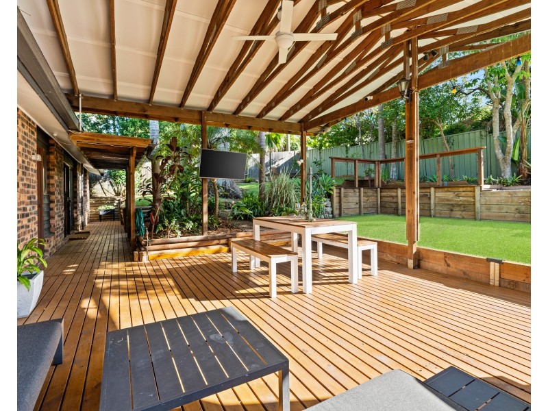 20 Maya Street, Wyoming NSW 2250