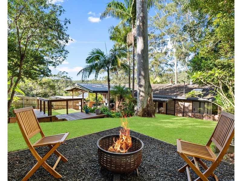 20 Maya Street, Wyoming NSW 2250