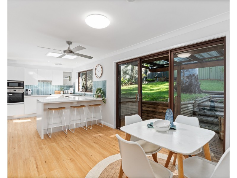 20 Maya Street, Wyoming NSW 2250