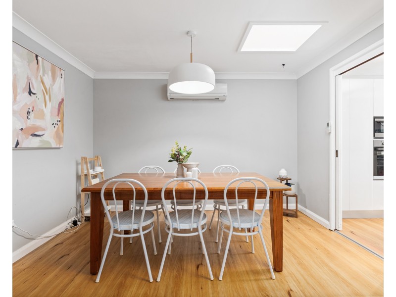 20 Maya Street, Wyoming NSW 2250