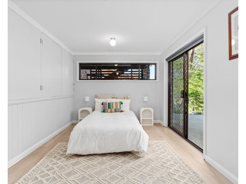 20 Maya Street, Wyoming NSW 2250