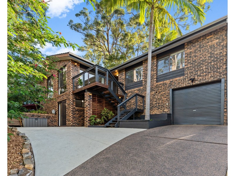 20 Maya Street, Wyoming NSW 2250