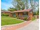 42 Karina Drive, Narara NSW 2250