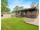 42 Karina Drive, Narara NSW 2250