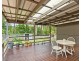 42 Karina Drive, Narara NSW 2250