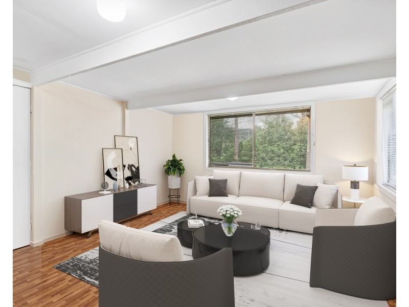 42 Karina Drive, Narara NSW 2250