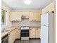 42 Karina Drive, Narara NSW 2250