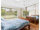 42 Karina Drive, Narara NSW 2250
