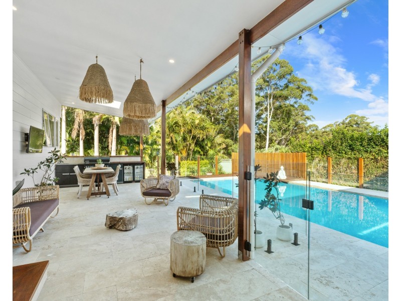 28 Serpentine Road, Erina Heights NSW 2260