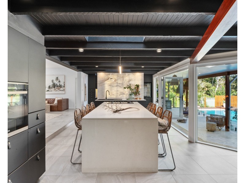 28 Serpentine Road, Erina Heights NSW 2260