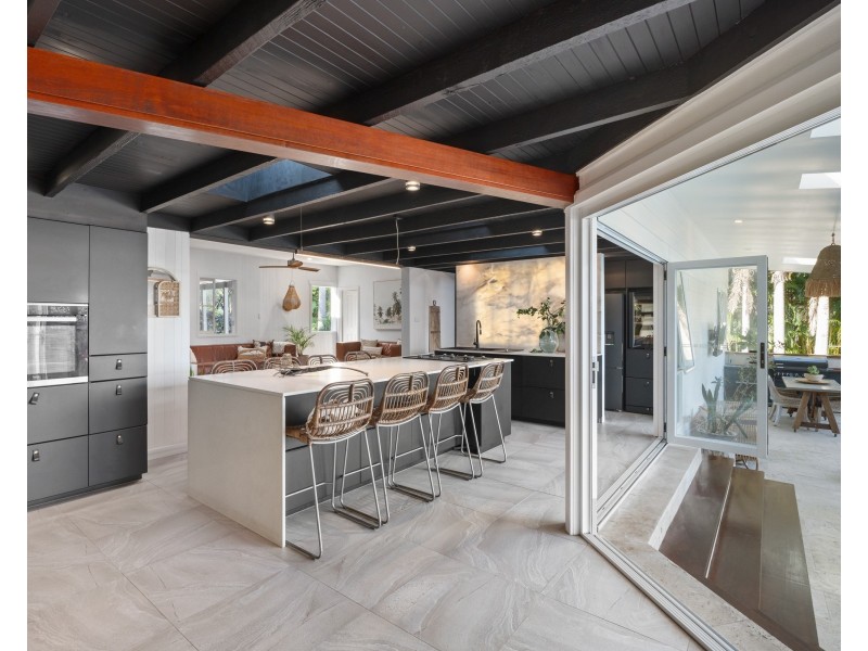 28 Serpentine Road, Erina Heights NSW 2260