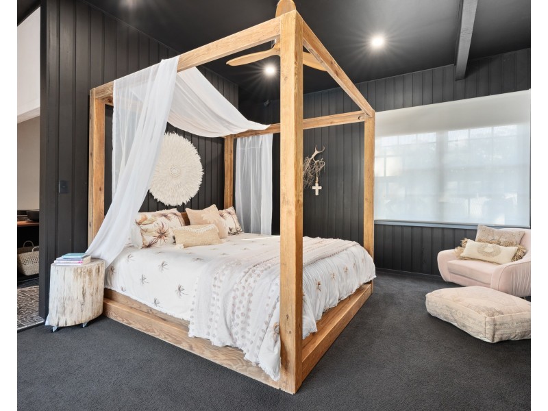 28 Serpentine Road, Erina Heights NSW 2260