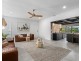 28 Serpentine Road, Erina Heights NSW 2260