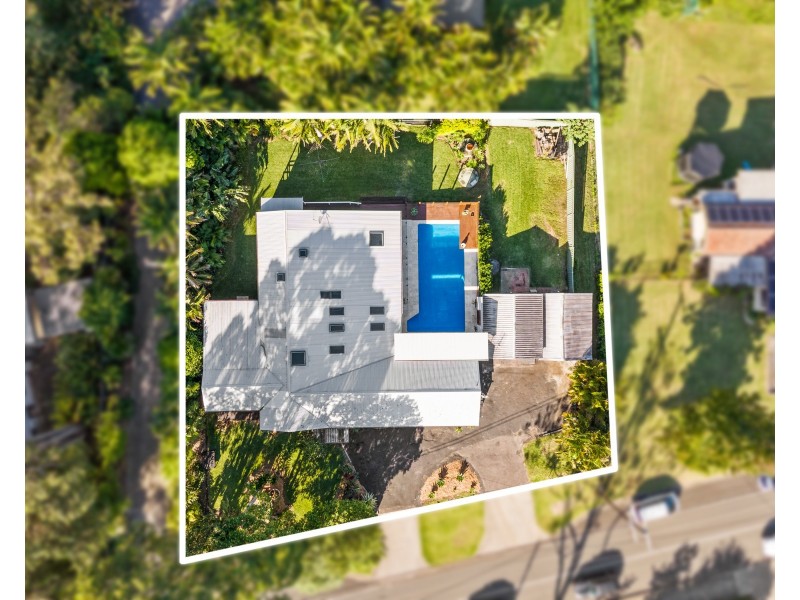 28 Serpentine Road, Erina Heights NSW 2260