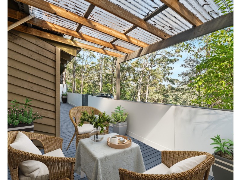 16 Surf Rider Avenue, North Avoca NSW 2260