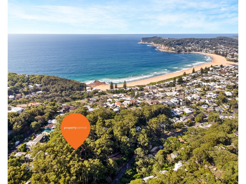 16 Surf Rider Avenue, North Avoca NSW 2260