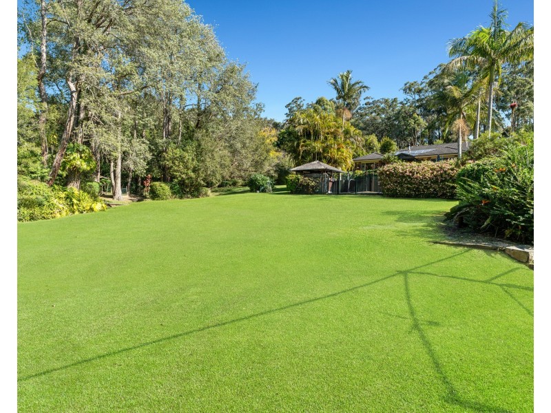 24 Portsmouth Road, Erina NSW 2250